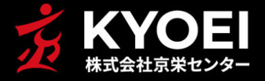 株式会社京栄センター　名古屋営業所