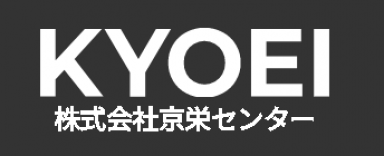 株式会社京栄センター　大阪営業所