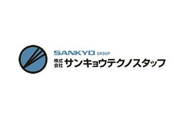 株式会社サンキョウテクノスタッフ　埼玉営業所