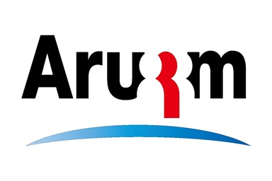 アルムメディカルサポート株式会社