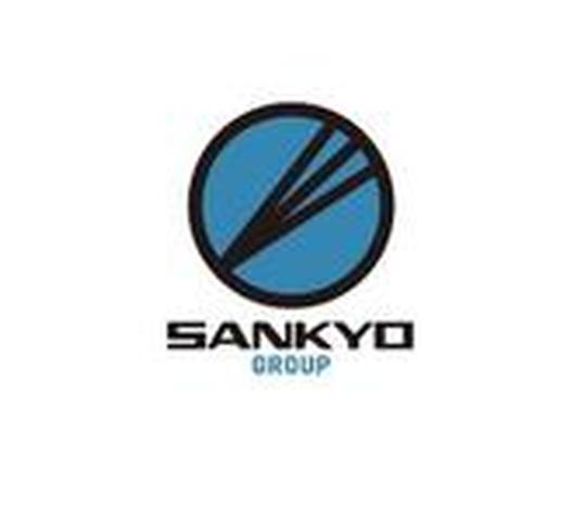 株式会社サンキョウテクノスタッフ　富山営業所