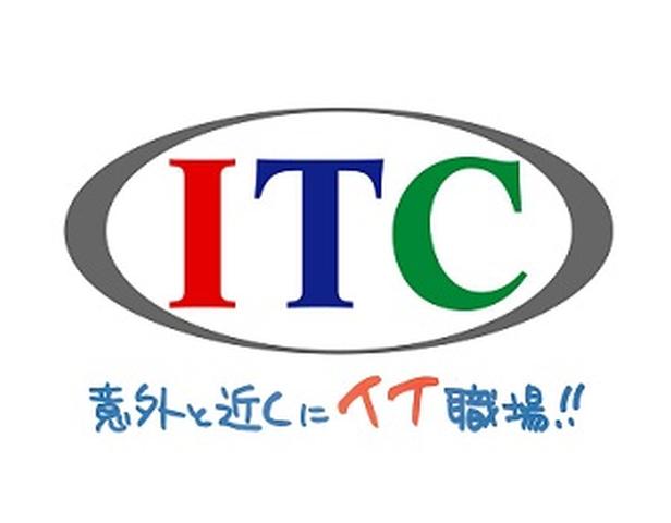 株式会社ITC