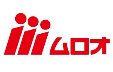 株式会社ムロオ 広島草津センター