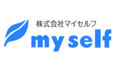 株式会社マイセルフネクスト　つくばオフィス