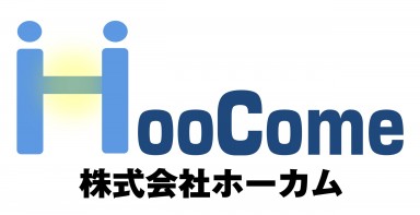 株式会社ホーカム　本社