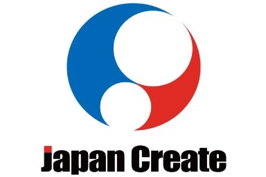 株式会社ジャパンクリエイト