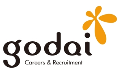 株式会社godaiヒューマンパワー