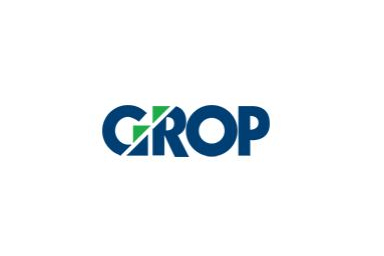 株式会社グロップ　仙台オフィス