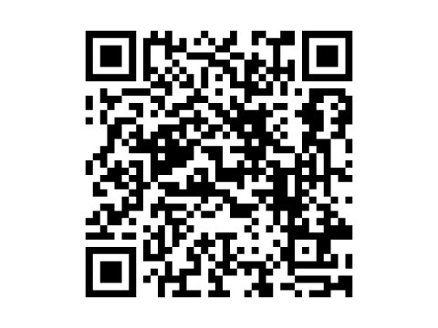 公式LINEでもお仕事情報配信中！