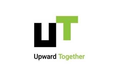 UTエージェント株式会社1