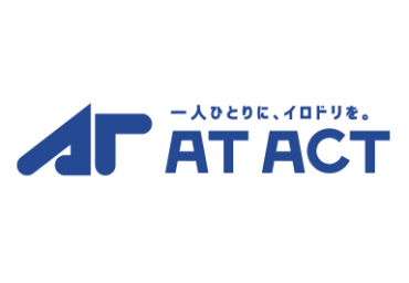 ATアクト株式会社