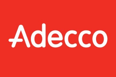 アデコ株式会社　関西支社