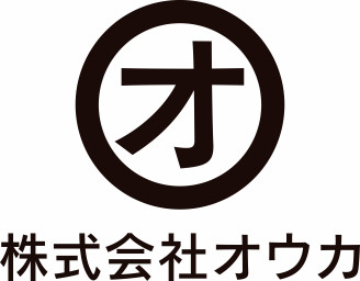株式会社オウカ