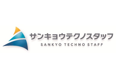 株式会社サンキョウテクノスタッフ 山梨営業所
