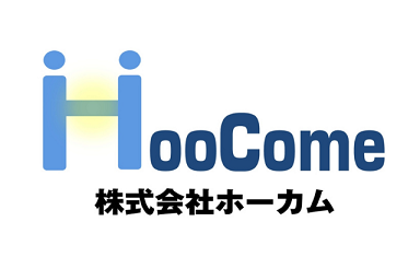 株式会社ホーカム　大阪営業所