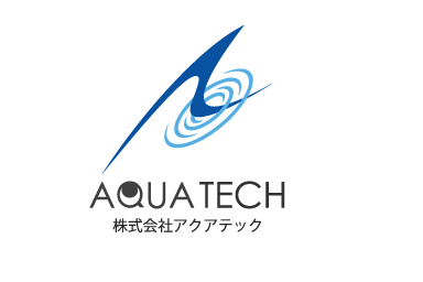 株式会社アクアテック