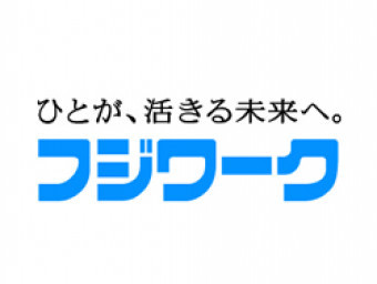 株式会社フジワーク　大分事業所