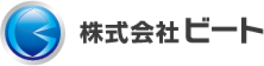 株式会社ビート　京都支店