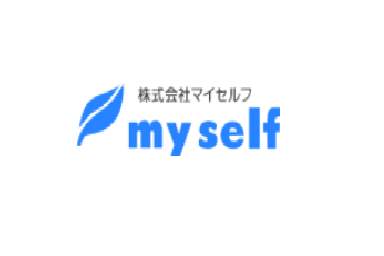 株式会社マイセルフ　岩手オフィス