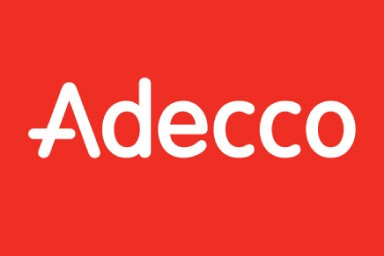 アデコ株式会社　東海支社