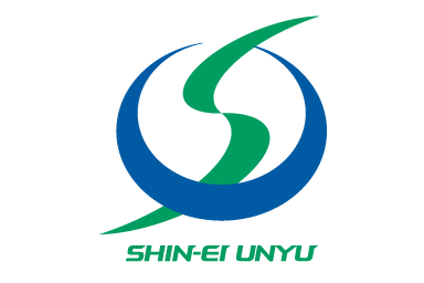 新英運輸株式会社