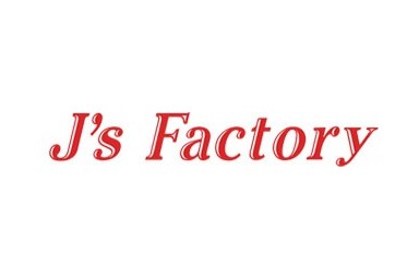 株式会社J's Factory郡山テクニカルオフィス