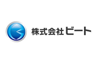 株式会社ビート　採用センター