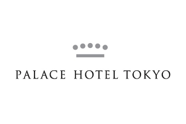株式会社パレスホテル