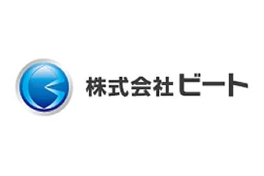 株式会社ビート　業務部【04】