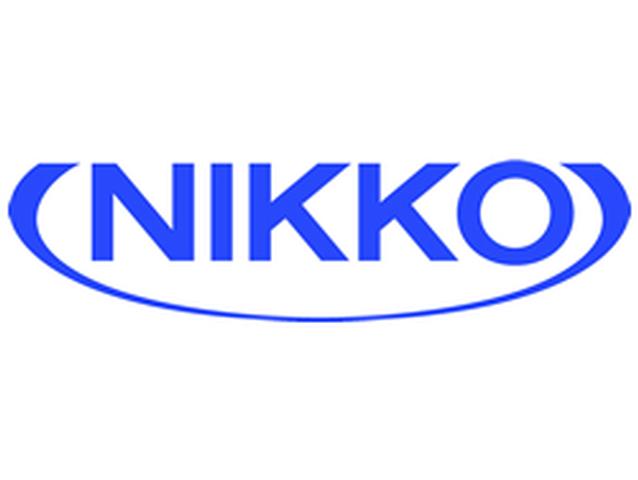 株式会社ニッコー