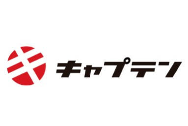 株式会社キャプテン
