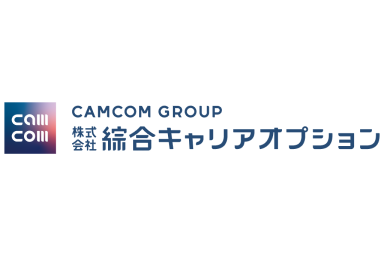 株式会社綜合キャリアオプション