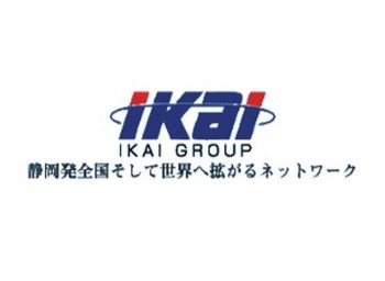 株式会社イカイアウトソーシング　第一事業本部