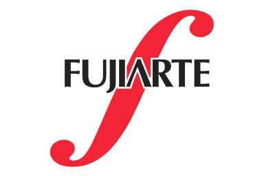 フジアルテ株式会社