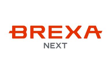 株式会社BREXA Next