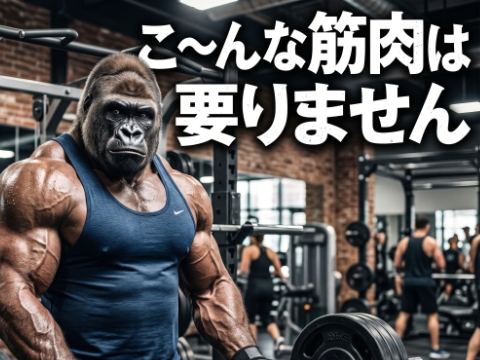 ６月３日新着☆ほぼ機械任せでOK！男女ともに活躍中！寮費"実質"無料キャンペーンも実施中！
