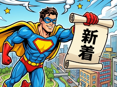 月給23～24万円【紹介予定派遣】寮費格安｜一生安泰の大企業「呉王子紙業」の正社員登用前提の募集！