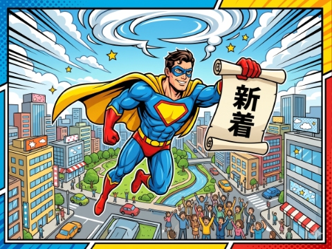 8月3日受付開始⇒日勤☆フォークリフト２名緊急募集⇒沼津市で時給１６００円＋工場から近い寮費無料です