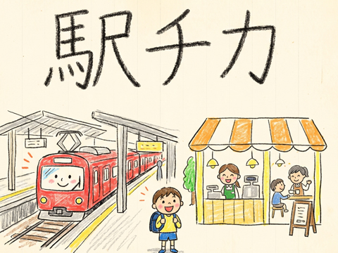 ７月１4日新着！東京都心で超大手の正社員採用が大前提！ネピアでお馴染み王子グループの紹介予定派遣開始
