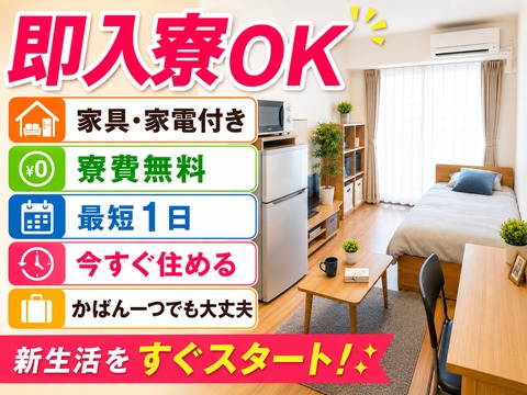 明日家でないと(-_-;)でも大丈夫です