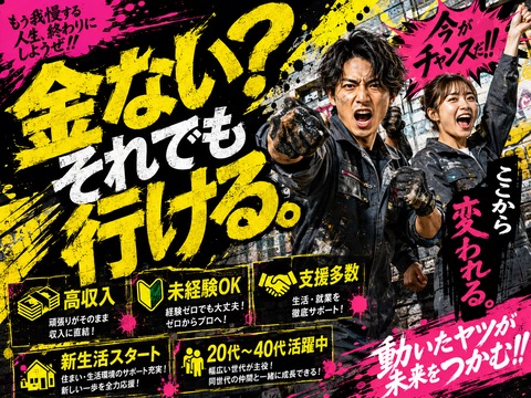 明日家でないと(-_-;)でも大丈夫です