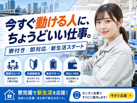 明日家でないと(-_-;)でも大丈夫です