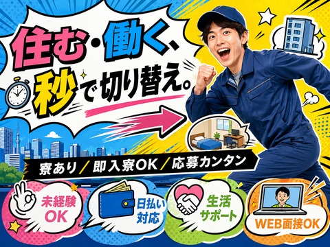 明日家でないと(-_-;)でも大丈夫です