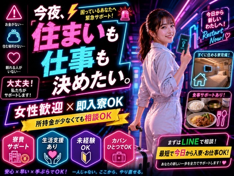 明日家でないと(-_-;)でも大丈夫です