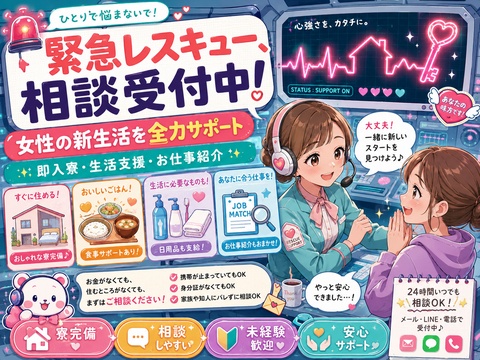 明日家でないと(-_-;)でも大丈夫です