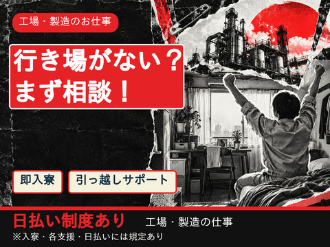 明日家でないと(-_-;)でも大丈夫です