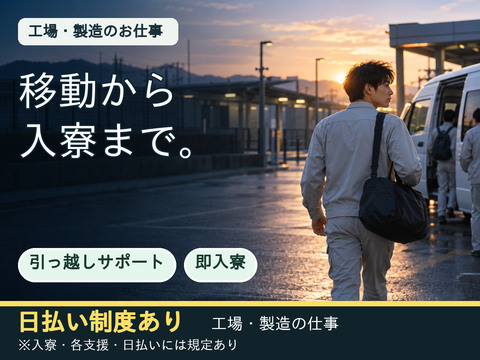 明日家でないと(-_-;)でも大丈夫です